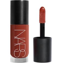 NARS Liquid Blush róż w płynie odcień ALL ACCESS 8.5 ml
