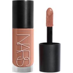 NARS Liquid Blush róż w płynie odcień DOUBLE DARE 8.5 ml