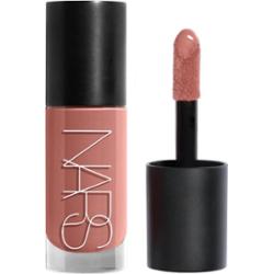 NARS Liquid Blush róż w płynie odcień QUÉ CALOR 8.5 ml
