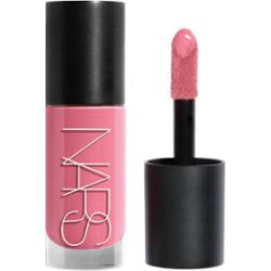 NARS Liquid Blush róż w płynie odcień FAST RIDE 8.5 ml