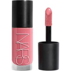 NARS Liquid Blush róż w płynie odcień ORGASM FANTASY 8.5 ml