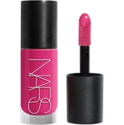 NARS Liquid Blush róż w płynie odcień GIRL HAPPY 8.5 ml