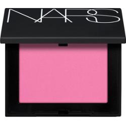 NARS Powder Blush długotrwały róż do policzków odcień CATCH ME 4.8 g