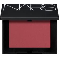 NARS Powder Blush długotrwały róż do policzków odcień HOT ONE 4.8 g