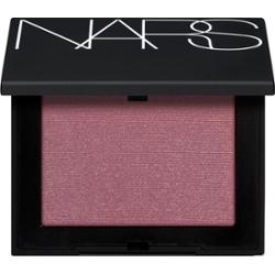 NARS Powder Blush długotrwały róż do policzków odcień HUNGER 4.8 g