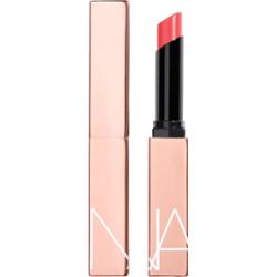 NARS Afterglow Sensual Shine Lipstick nawilżająca szminka nabłyszczająca odcień LASTCHANCE 1.5 g