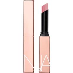 NARS Afterglow Sensual Shine Lipstick nawilżająca szminka nabłyszczająca odcień FIRST MOVE 1.5 g