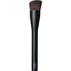 NARS Brush Cheek pędzel do różu #17 1 szt.