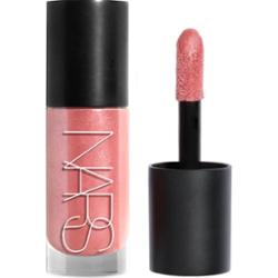 NARS Liquid Blush róż w płynie odcień ORGASM 8.5 ml