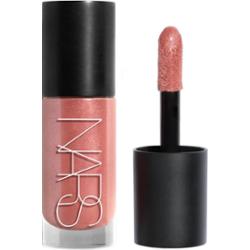 NARS Liquid Blush róż w płynie odcień ORGASM LUST 8.5 ml