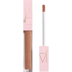 NARS Afterglow Lip Shine błyszczyk do ust odcień ABBEY ROAD 5.5 ml