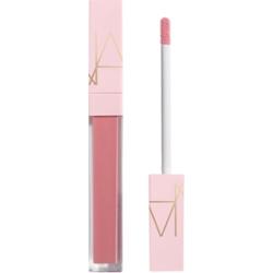 NARS Afterglow Lip Shine błyszczyk do ust odcień BREAK FOR LOVE 5.5 ml