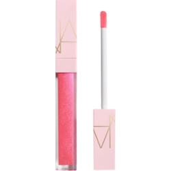 NARS Afterglow Lip Shine błyszczyk do ust odcień SPRING FEVER 5.5 ml