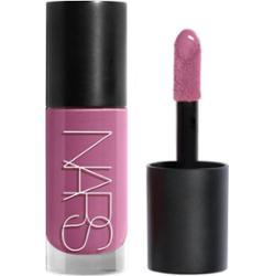 NARS Liquid Blush róż w płynie odcień LOSE CONTROL 8.5 ml