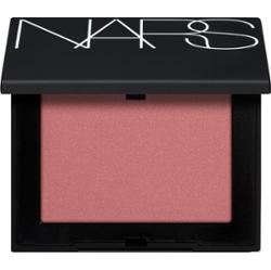 NARS Powder Blush długotrwały róż do policzków odcień MAD LOVE 4.8 g