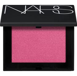NARS Powder Blush długotrwały róż do policzków odcień WILD BUNCH 4.8 g