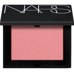NARS Powder Blush długotrwały róż do policzków odcień NEVER ENOUGH 4.8 g