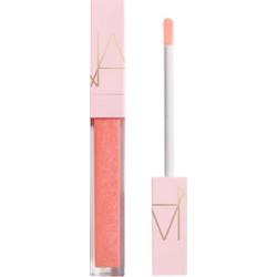 NARS Afterglow Lip Shine błyszczyk do ust odcień WONDERWALL 5.5 ml