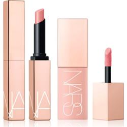 NARS Get Glowing Set zestaw nadający idealny wygląd