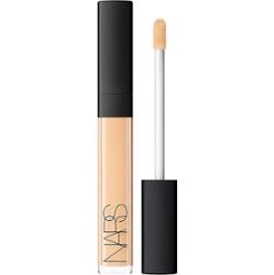 NARS Radiant Creamy Concealer korektor rozjaśniający odcień MARRON GLACÉ 6 ml