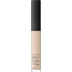 NARS Radiant Creamy Concealer korektor rozjaśniający odcień CHANTILLY 6 ml