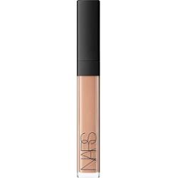 NARS Radiant Creamy Concealer korektor rozjaśniający odcień HONEY 6 ml