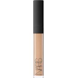 NARS Radiant Creamy Concealer korektor rozjaśniający odcień CUSTARD 6 ml