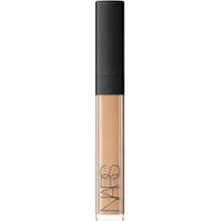NARS Radiant Creamy Concealer korektor rozjaśniający odcień GINGER 6 ml