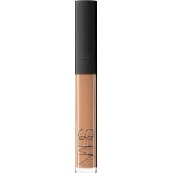 NARS Radiant Creamy Concealer korektor rozjaśniający odcień BISCUIT 6 ml