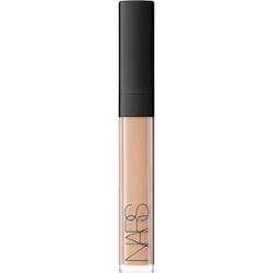 NARS Radiant Creamy Concealer korektor rozjaśniający odcień CRÉME BRULEE 6 ml