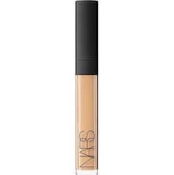NARS Radiant Creamy Concealer korektor rozjaśniający odcień CANNELLE 6 ml