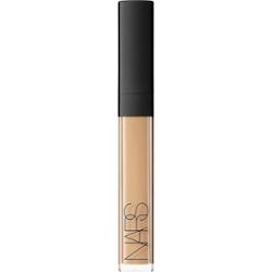 NARS Radiant Creamy Concealer korektor rozjaśniający odcień MACADAMIA 6 ml