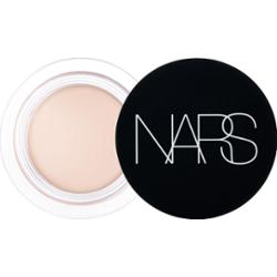 NARS Soft Matte Complete Concealer korektor matujący dla idealnego krycia odcień VANILLA 6.2 g