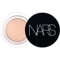 NARS Soft Matte Complete Concealer korektor matujący dla idealnego krycia odcień HONEY 6.2 g