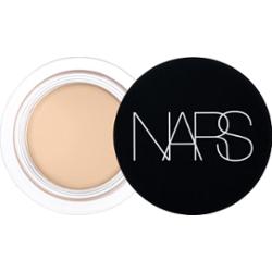 NARS Soft Matte Complete Concealer korektor matujący dla idealnego krycia odcień CUSTARD 6.2 g