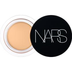 NARS Soft Matte Complete Concealer korektor matujący dla idealnego krycia odcień GINGER 6.2 g