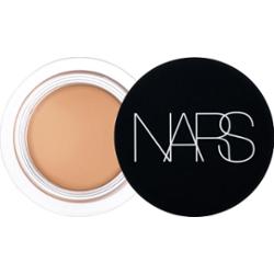 NARS Soft Matte Complete Concealer korektor matujący dla idealnego krycia odcień BISCUIT 6.2 g