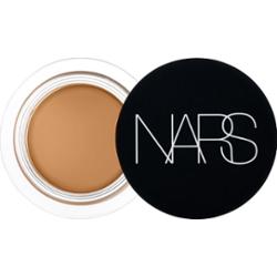 NARS Soft Matte Complete Concealer korektor matujący dla idealnego krycia odcień CARAMEL 6.2 g