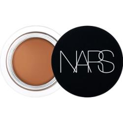 NARS Soft Matte Complete Concealer korektor matujący dla idealnego krycia odcień AMANDE 6.2 g