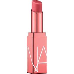 NARS AFTERGLOW LIP BALM nawilżający balsam do ust odcień DOLCE VITA 3 g