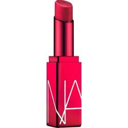 NARS AFTERGLOW LIP BALM nawilżający balsam do ust odcień TURBO 3 g