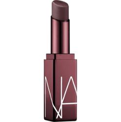 NARS AFTERGLOW LIP BALM nawilżający balsam do ust odcień WICKED WAYS 3 g