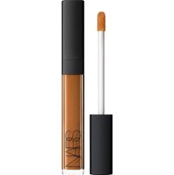 NARS Radiant Creamy Concealer korektor rozjaśniający odcień CHOCOLAT 6 ml