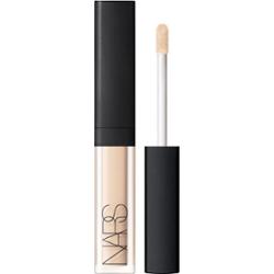 NARS Mini Radiant Creamy Concealer korektor kremowy (rozświetlający) odcień CHANTILLY 1.4 ml