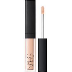 NARS Mini Radiant Creamy Concealer korektor kremowy (rozświetlający) odcień HONEY 1.4 ml