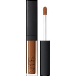 NARS Mini Radiant Creamy Concealer korektor kremowy (rozświetlający) odcień CAFE 1.4 ml