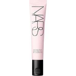 NARS Radiance Primer baza pod makijaż SPF 35 30 ml