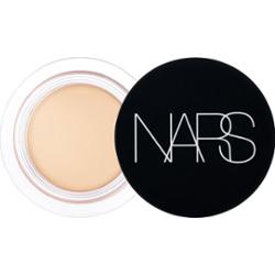 NARS Soft Matte Complete Concealer korektor matujący dla idealnego krycia odcień NOUGATINE 6.2 g
