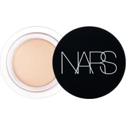 NARS Soft Matte Complete Concealer korektor matujący dla idealnego krycia odcień MADELEINE 6.2 g