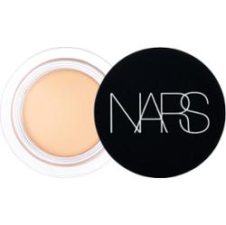 NARS Soft Matte Complete Concealer korektor matujący dla idealnego krycia odcień CAFE AU LAIT 6.2 g